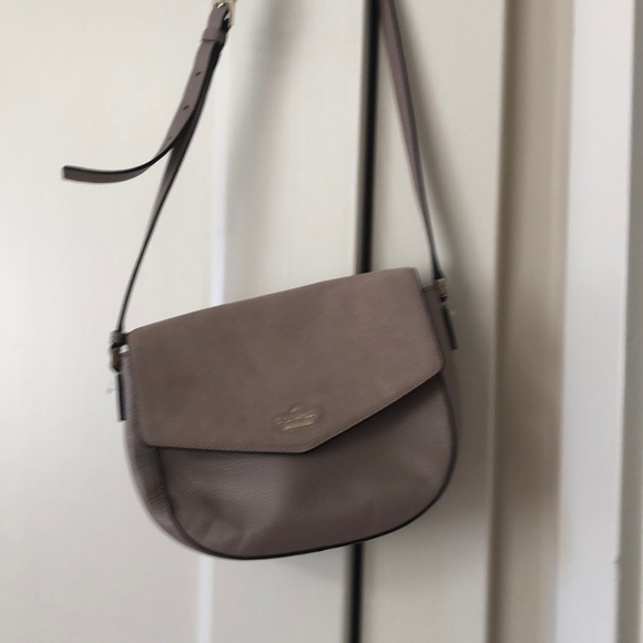 Kate Spade Cross body - Picture 4 of 6